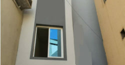 Building for Sale with 2 Stories located in Manama