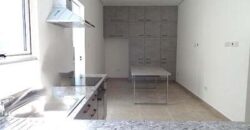 Villa for rent with Four bedrooms, located in Jasra