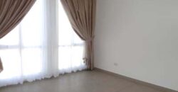 Villa for rent with Four bedrooms, located in Jasra