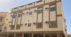Building for rent with 2 Stories located in Sanad