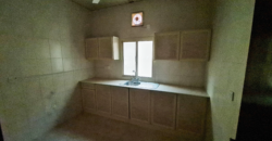Flat for rent in Jid Ali offered for BD 150 /- without EWA per month