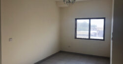 Luxury apartment for rent located in Jurdab