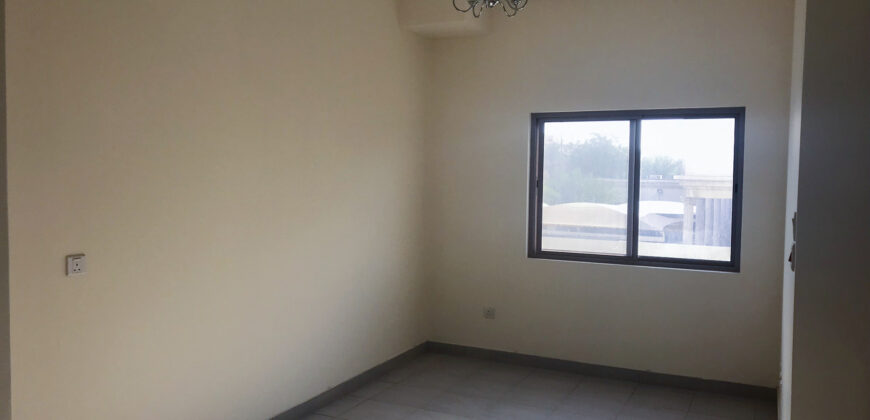 Luxury apartment for rent located in Jurdab