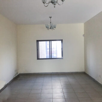 Luxury apartment for rent located in Manama