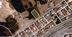 Land for Sale in Bilad Al Qadeem