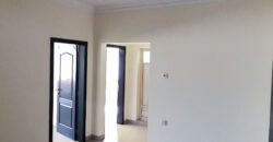 Commercial office for rent in North Sehla, with total size of 110.00 SQM, offered for BD 160 /- (Per Month)