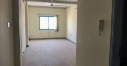 Commercial office for rent in East Riffa, with total size of 120.00 SQM, offered for BD 300 /- (Per Month)