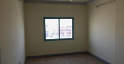 Commercial office for rent in East Riffa, with total size of 120.00 SQM, offered for BD 300 /- (Per Month)