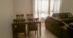 Apartment for rent fully furnished located in Shakhorah