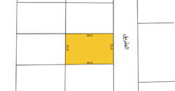 Land for sale (Light industries) located in Ras Zuwiyed