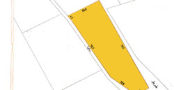Residential land for sale located in Nuwaidrat