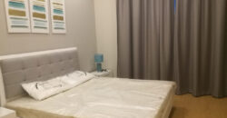 Flat for sale fully furnished located in Juffair