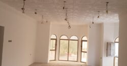 Commercial villa for rent located in Hajiyat – Riffa