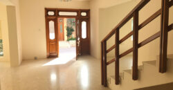 Spacious villa for rent located in Jidhafs