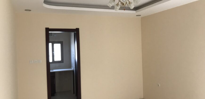 Commercial office for rent in North Sehla Property ID: DA2025-24