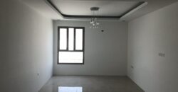 Commercial office for rent in North Sehla