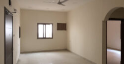 Commercial office for rent in Jurdab