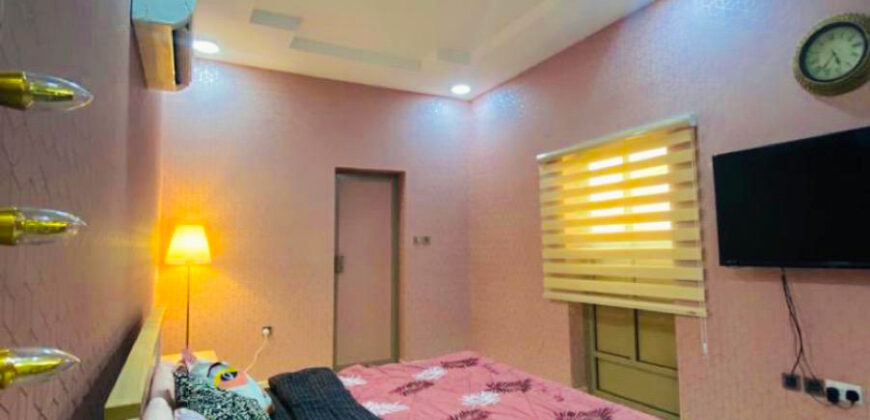 Apartment for sale located in Riffa – Wadi Al Bihair
