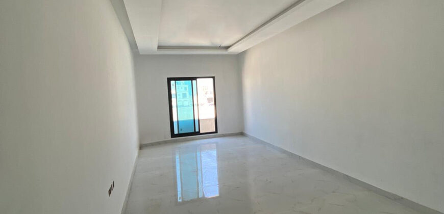 Luxury villas for sale located in Diyar Al Muharraq