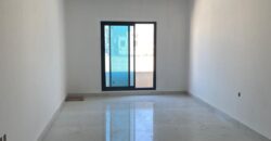 Luxury villas for sale located in Diyar Al Muharraq