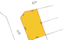 Land for sale RB located in Jid Al Haj