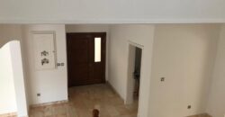 Luxury villa for sale with six bedrooms, located in Tubli