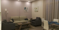 Flat for rent fully furnished located in Juffair