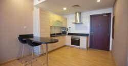 Luxury apartment for sale located in Juffair