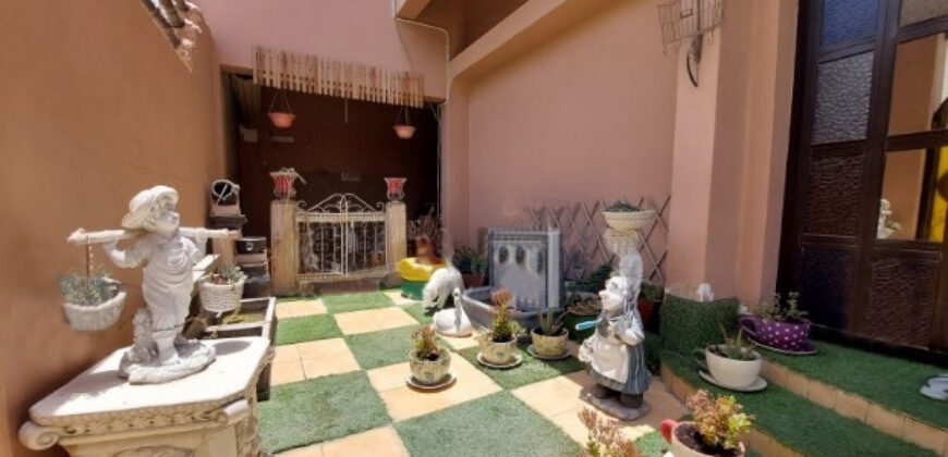 Luxury villa for sale located in East Riffa -Bukwara