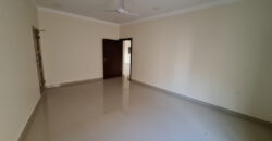 Flat for rent located in Jurdab Town