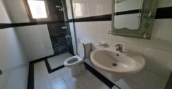 Flat for rent located in Jurdab Town