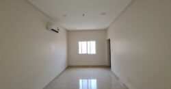 Flat for rent located in Al Maqsha