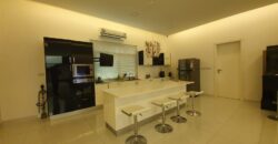 Luxury villa for sale located in Al Hajiyat – Riffa
