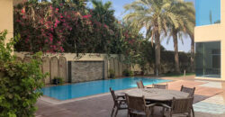Luxury villa for sale located in Saar