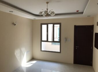Commercial office for rent in North Sehla Property ID: DA2025-24