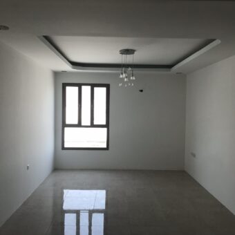 Commercial office for rent in North Sehla