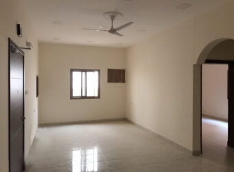 Commercial office for rent in Jurdab